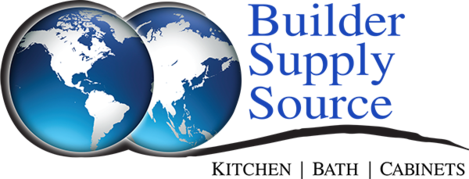 Builder Supply Source