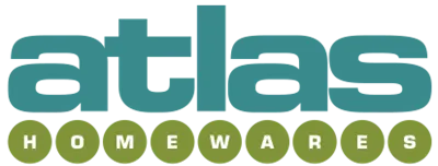 Atlas Hardware