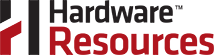 Hardware Resource
