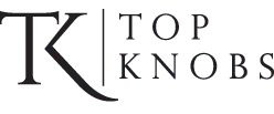 Top Knobs